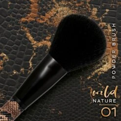 Beauty Bag - Set 01 Lucent FX 12 Beauty Bag - Set 01 Lucent FX -Mode- En Schoonheidswinkel cN0fGo1030879 4 dgl NL