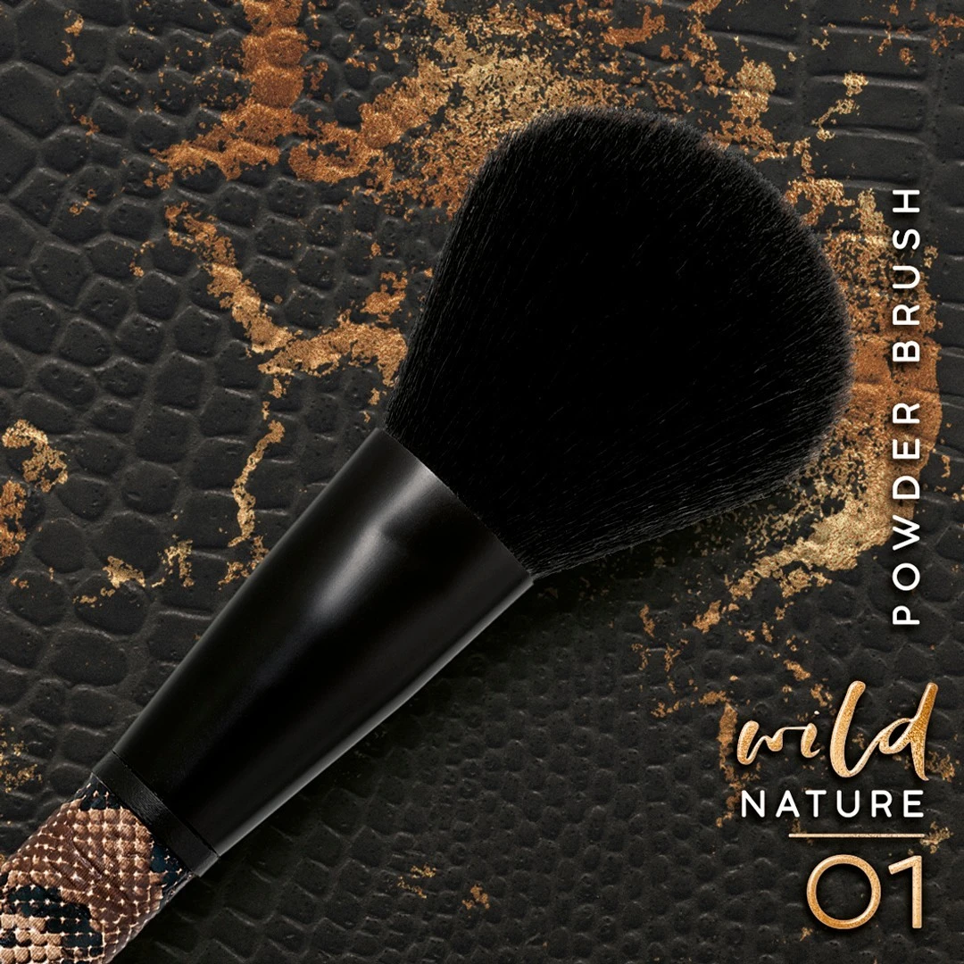 Beauty Bag - Set 01 Lucent FX 7 Beauty Bag - Set 01 Lucent FX - Afbeelding 5