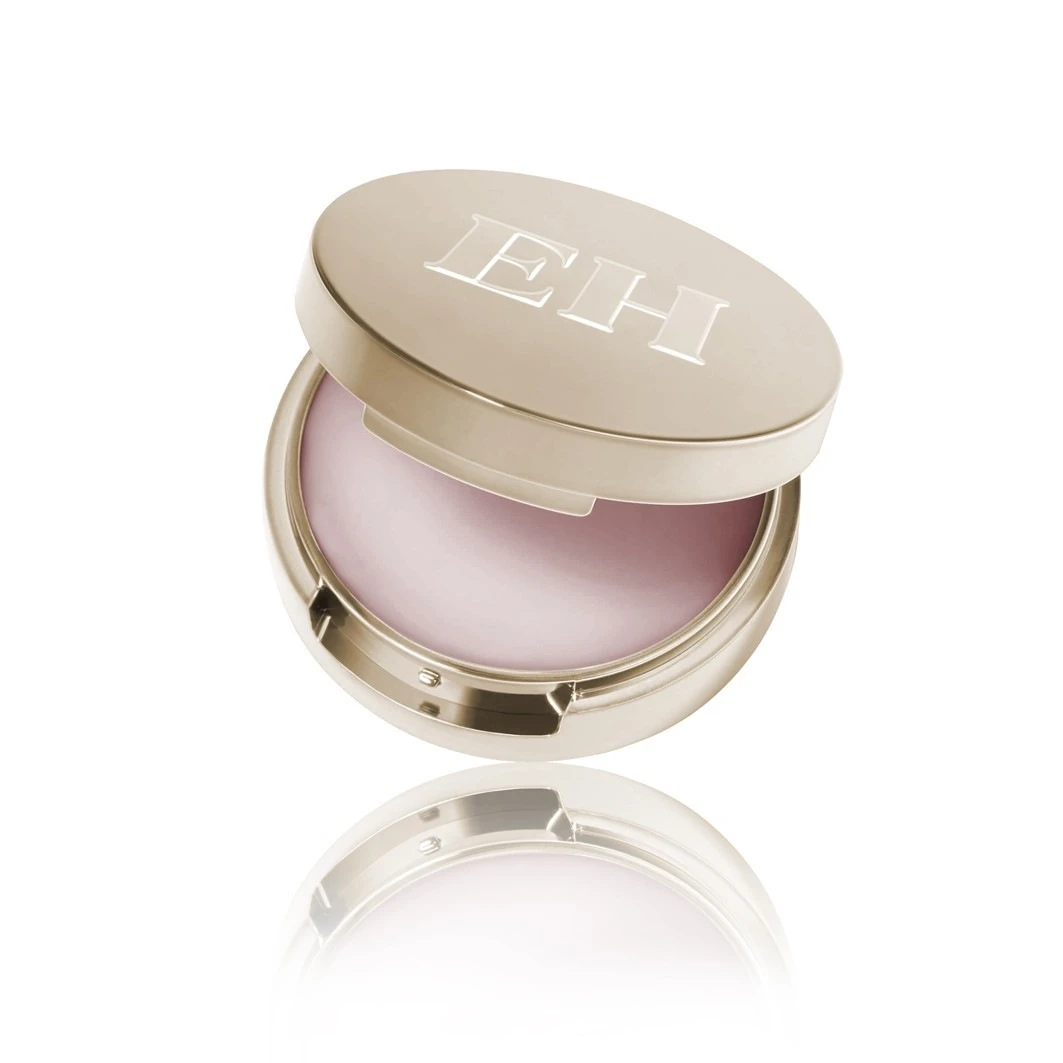 Amazing Lip Balm 3 Amazing Lip Balm