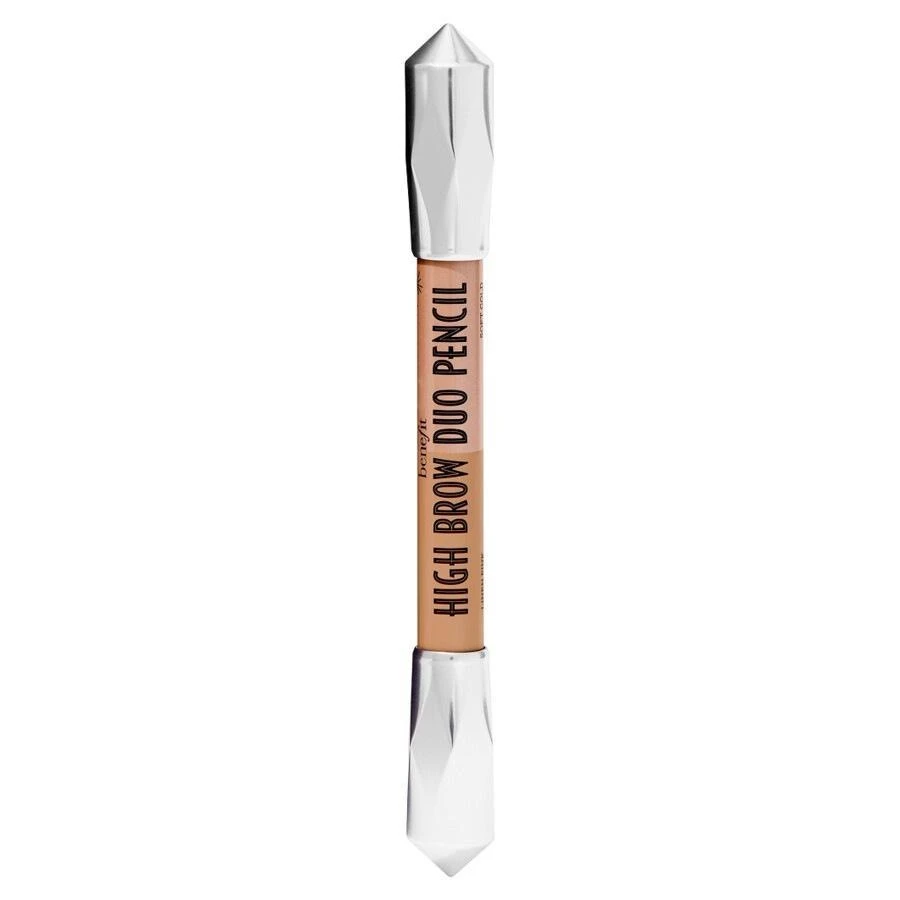 Benefit Brow CollectionHigh Brow Duo 4 Benefit Brow CollectionHigh Brow Duo - Afbeelding 2