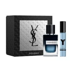Yves Saint Laurent YSet