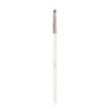 Pencil Brush -Mode- En Schoonheidswinkel cWATPA1007426 0 global