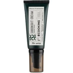 Ecooking Good Night Cream