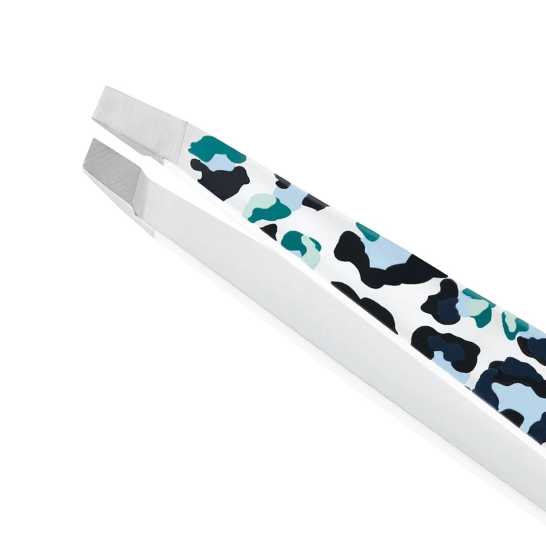 Tweezerman Slant Tweezer 4 Tweezerman Slant Tweezer - Afbeelding 2