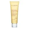 Clarins Foaming Hydrating Cleanser 2 Clarins Foaming Hydrating Cleanser -Mode- En Schoonheidswinkel cnlNM3824835 0 global