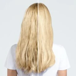 Shu Uemura Yūbi BlondeAnti-Brass Purple Balm 18 Shu Uemura Yūbi BlondeAnti-Brass Purple Balm -Mode- En Schoonheidswinkel cyEAjf022603 7 dgl NL