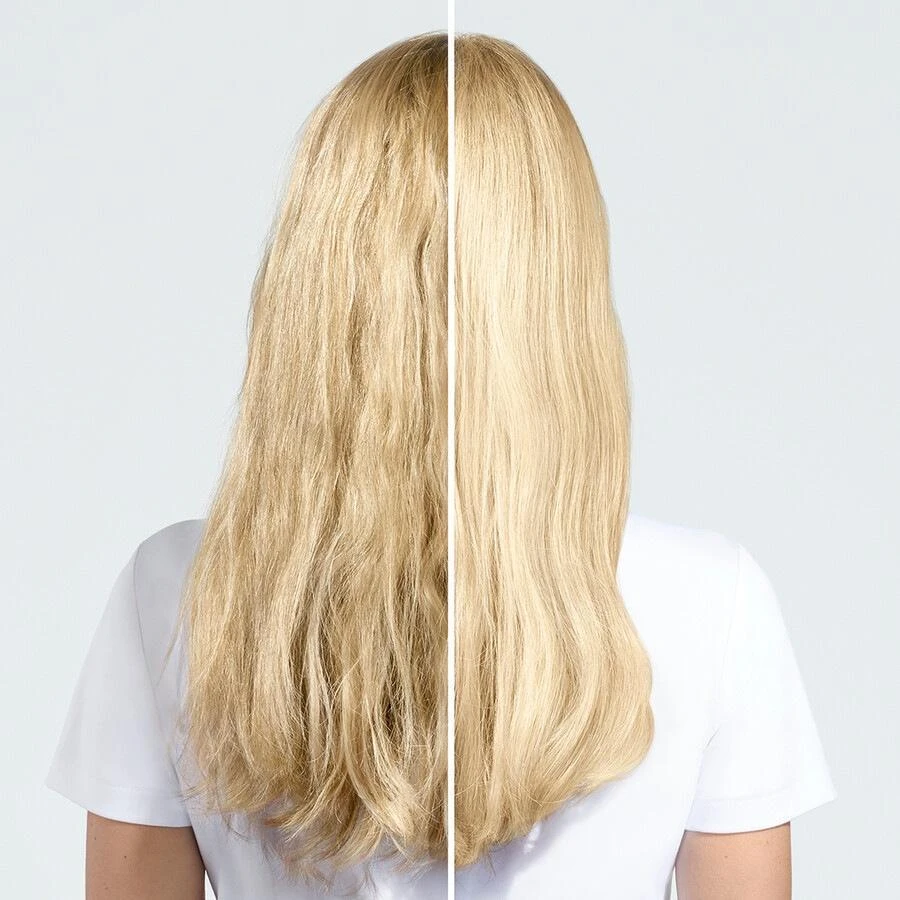 Shu Uemura Yūbi BlondeAnti-Brass Purple Balm 10 Shu Uemura Yūbi BlondeAnti-Brass Purple Balm - Afbeelding 8