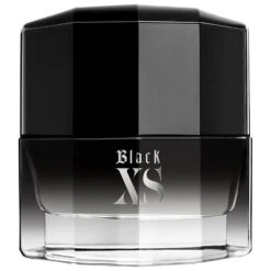 Paco Rabanne Black XSBlack Eau De Toilette