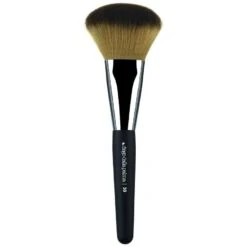 Flat Powder Brush N°30