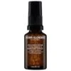 Grown Alchemist Phyto- Complex & Rumex Leaf Extract Brightening -Mode- En Schoonheidswinkel d4DJTO903358 0 global