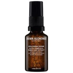 Grown Alchemist Phyto- Complex & Rumex Leaf Extract Brightening