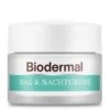 Dag & Nachtcrème