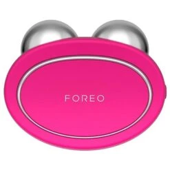 FOREO BEAR™Microstroomapparaat Voor Facelifting