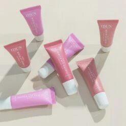 Tinted Lip Elixer 9 Tinted Lip Elixer -Mode- En Schoonheidswinkel dGPDjk1031345 3 dgl NL