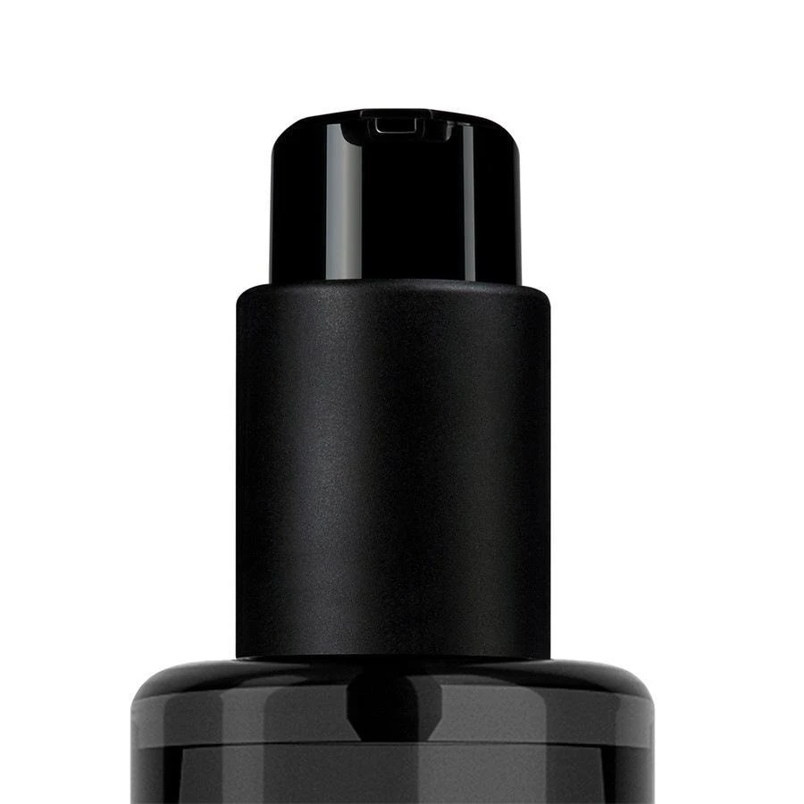 Hair MixTexture Lotion 6 Hair MixTexture Lotion - Afbeelding 4