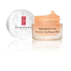 Elizabeth Arden Eight HourIntensive Lip Repair