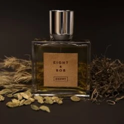 Eau De Parfum Spray -Mode- En Schoonheidswinkel diXERq775550 4 global