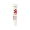 Age Sun Anti-ageing Sun Balm Sensitive Area SPF50+