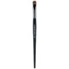 Wide Shader And Smokey Eye Brush N°12 -Mode- En Schoonheidswinkel dk8GlV832784 0 dgl NL