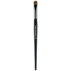 Wide Shader And Smokey Eye Brush N°12