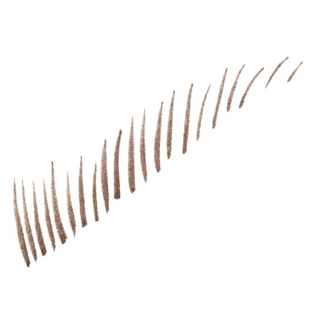 Rodial Brow Pen 5 Rodial Brow Pen - Afbeelding 3