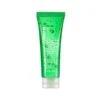 Peter Thomas Roth Cucumber Gel -Mode- En Schoonheidswinkel dnOUUl660209 0 dgl NL