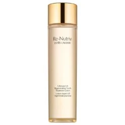 Estee Lauder Re-NutrivUltimate Lift Regenerating Youth Treatment Lotion
