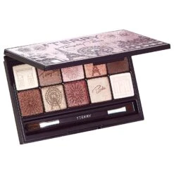 By Terry Terrybly ParisOptim-Eyes Anti-vermoeidheid -Mode- En Schoonheidswinkel dr515b917829 2 dgl DE