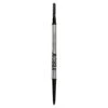 Eyebrow Pencil 2 Eyebrow Pencil -Mode- En Schoonheidswinkel dvPc9F1062829 0 dgl NL