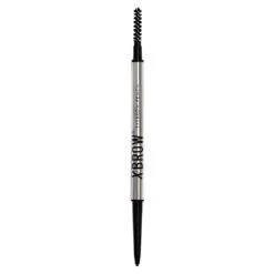 Eyebrow Pencil