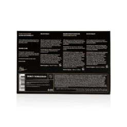 Beard Grooming Kit 7 Beard Grooming Kit -Mode- En Schoonheidswinkel dxdJdS900048 2 global