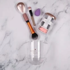 Spin & Squeeze -Mode- En Schoonheidswinkel e0hP4T1084296 4 dgl NL