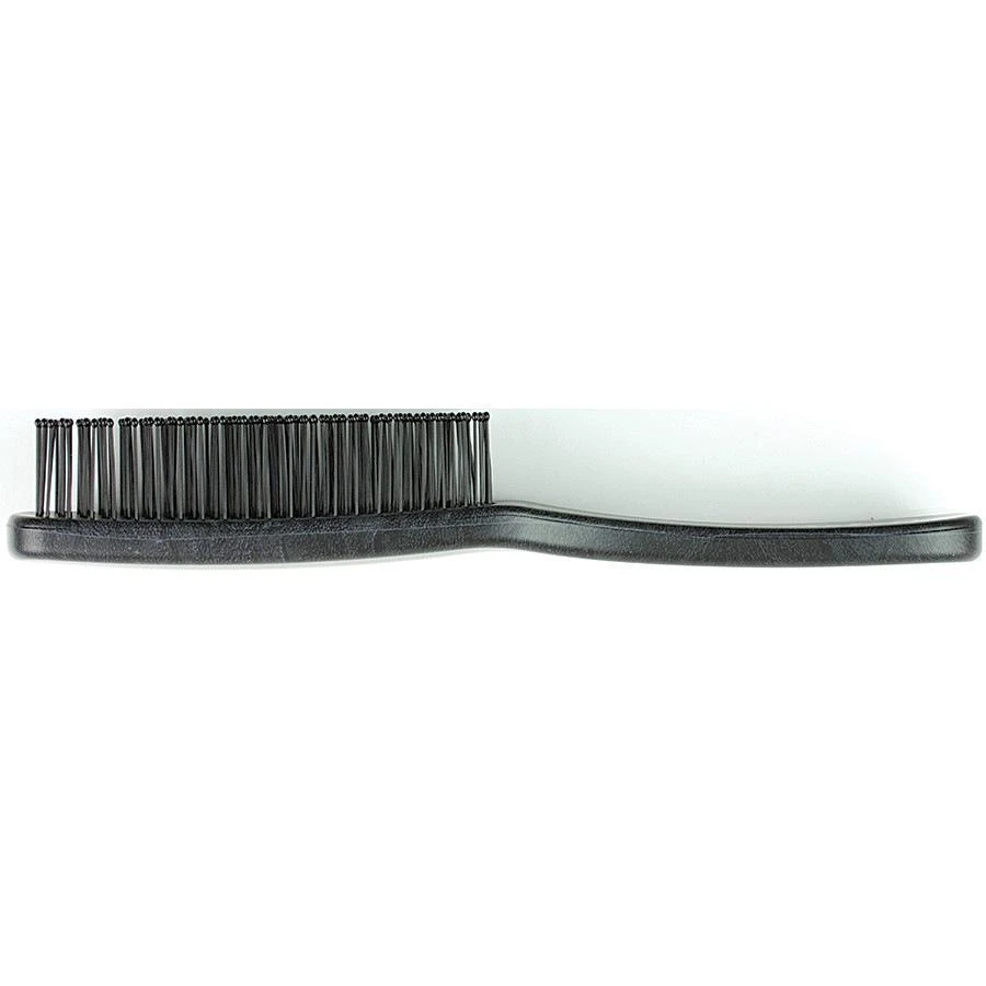 Wet Brush Black 4 Wet Brush Black - Afbeelding 2