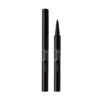 Vamp! Skinny Liner 2 Vamp! Skinny Liner -Mode- En Schoonheidswinkel eA5lK41097834 0 global