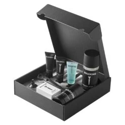 The Box 7 The Box -Mode- En Schoonheidswinkel eAcZpZ1041750 2 dgl NL