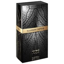 Lalique Illusion Captive -Mode- En Schoonheidswinkel eAnoaa989817 2 global