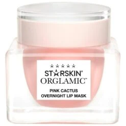 Orglamic™ Pink Cactus 2-Step Lip Treatment 7 Orglamic™ Pink Cactus 2-Step Lip Treatment -Mode- En Schoonheidswinkel eHP6fn078013 2 global