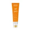 SUN 2 In 1 Sun Cream & Balm SPF 50 -Mode- En Schoonheidswinkel eOfAd81076064 0 global