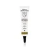 Repairing Eye Cream 2 Repairing Eye Cream -Mode- En Schoonheidswinkel ePM8f51040887 0 global