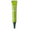 The Chok Chok Green Tea Watery Eye Cream