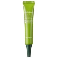 The Chok Chok Green Tea Watery Eye Cream