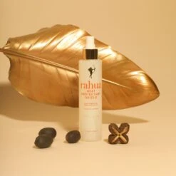 Heat Protectant Shield 8 Heat Protectant Shield -Mode- En Schoonheidswinkel eZtHxL1110592 2 dgl NL