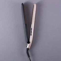 Remington Wet2Straight PRO Stijltang S7970 -Mode- En Schoonheidswinkel egv7ix202691 2 dgl NL