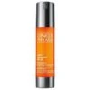 Clinique For MenSuper Energizer SPF40