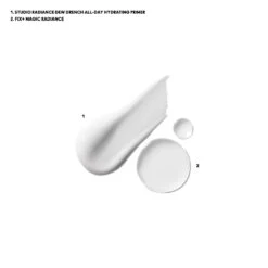 Holiday Collection 2022#Self-Care Skincare Duo -Mode- En Schoonheidswinkel emT45s1046165 2 dgl NL