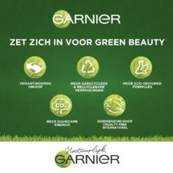 Garnier Ambre SolaireHydra 24H Protect SPF50+ -Mode- En Schoonheidswinkel enM35b867759 5 dgl NL