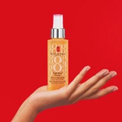 Elizabeth Arden Eight HourAll-Over Miracle Oil 11 Elizabeth Arden Eight HourAll-Over Miracle Oil -Mode- En Schoonheidswinkel epC7GM901980 2 dgl NL