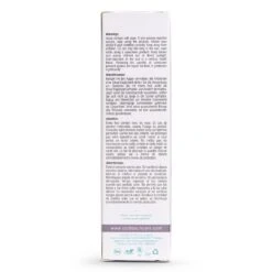Coola MineralFACE MATTE TINTED MOISTURIZER SPF 30 UNSCENTED -Mode- En Schoonheidswinkel ey8yHq932317 2 global