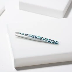 Tweezerman Slant Tweezer 9 Tweezerman Slant Tweezer -Mode- En Schoonheidswinkel eypiXO1019305 2 dgl NL