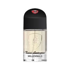Tonino Lamborghini MillennialsEau De Toilette